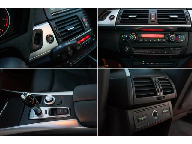 BMW X5 3.0SD N1 GERMANY - автомобили, коли, обяви за нови и употребявани 16