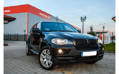 bmw-x5 - 2