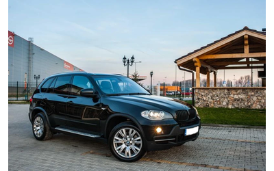 bmw-x5 - 3
