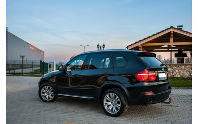 bmw-x5 - 4
