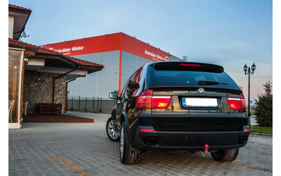 bmw-x5 - 5