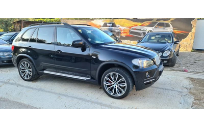 bmw-x5 - 3