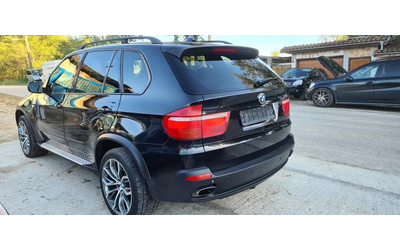 bmw-x5 - 5