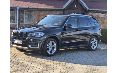 bmw-x5 - 0