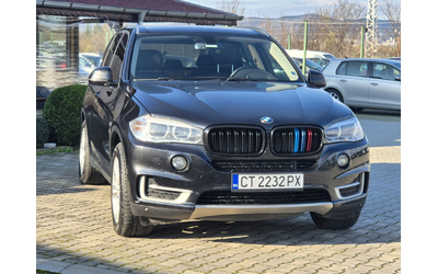 bmw-x5 - 3