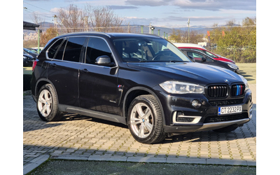 bmw-x5 - 4