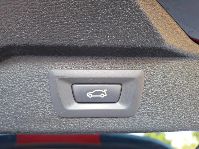 BMW X5 2.0e-Drive M-pacet 40e - автомобили, коли, обяви за нови и употребявани 11