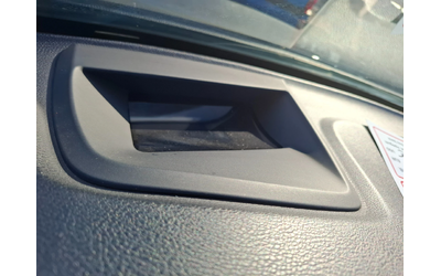 BMW X5 2.0e-Drive M-pacet 40e - автомобили, коли, обяви за нови и употребявани 15