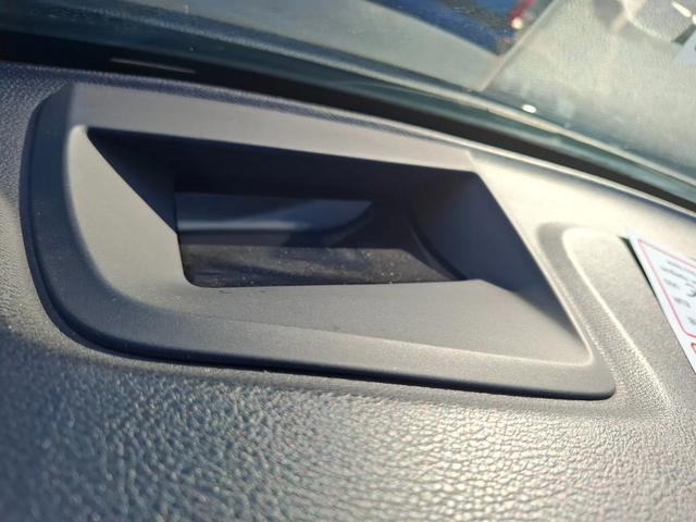 BMW X5 2.0e-Drive M-pacet 40e - автомобили, коли, обяви за нови и употребявани 15