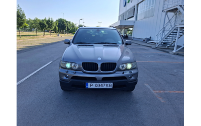 bmw-x5 - 0