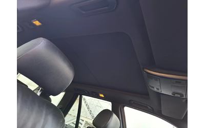 BMW X5 3.0xd Кожа Подгрев Шибидах - автомобили, коли, обяви за нови и употребявани 10