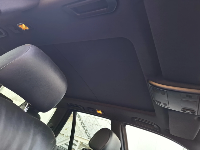 BMW X5 3.0xd Кожа Подгрев Шибидах - автомобили, коли, обяви за нови и употребявани 10