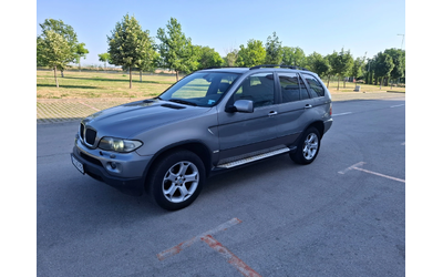 bmw-x5 - 2