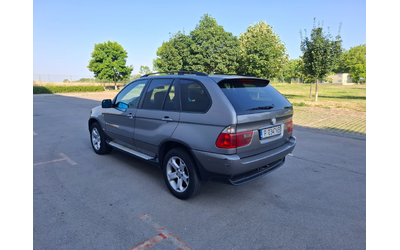bmw-x5 - 3