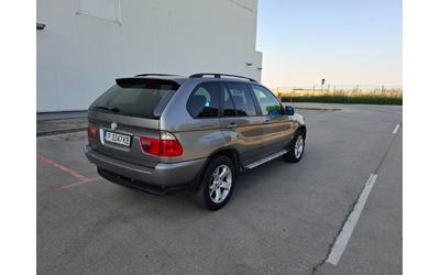 bmw-x5 - 4