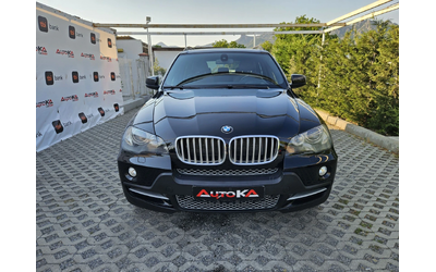 bmw-x5 - 0