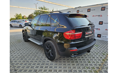 bmw-x5 - 4