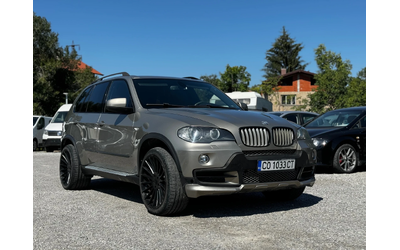bmw-x5 - 3