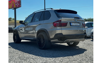 bmw-x5 - 4
