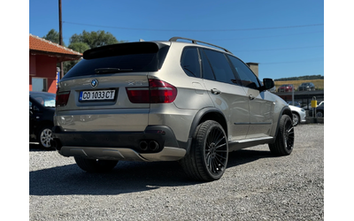 bmw-x5 - 5