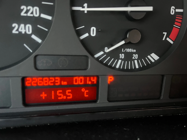 BMW X5 3.0I - автомобили, коли, обяви за нови и употребявани 11