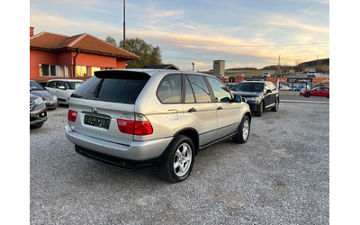 bmw-x5 - 3