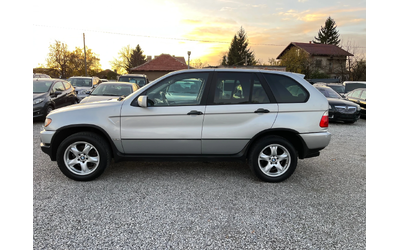 bmw-x5 - 5