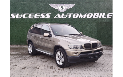 bmw-x5 - 1