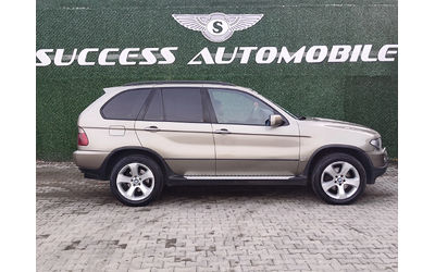 bmw-x5 - 2