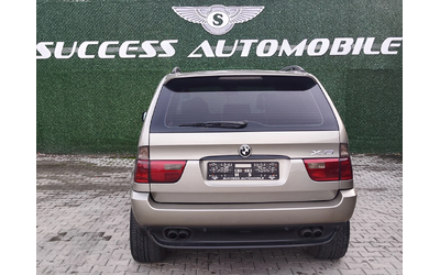 bmw-x5 - 3