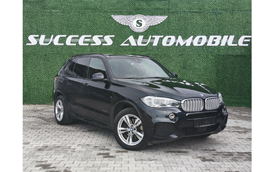 bmw-x5 - 1