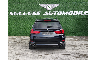 bmw-x5 - 3