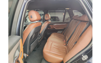 bmw-x5 - 5