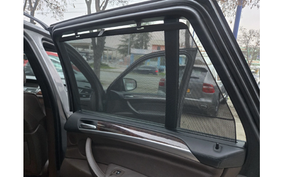 BMW X5 3.5 SD - автомобили, коли, обяви за нови и употребявани 11