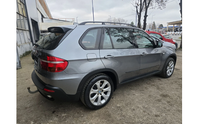 bmw-x5 - 3