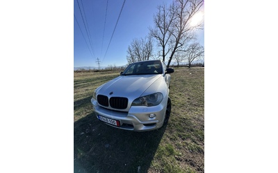bmw-x5 - 0
