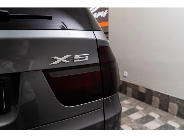 BMW X5 3.0D | M PACK | 7 МЕСТЕН | РЕКАРО - автомобили, коли, обяви за нови и употребявани 2