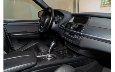 BMW X5 3.0D | M PACK | 7 МЕСТЕН | РЕКАРО - автомобили, коли, обяви за нови и употребявани 6