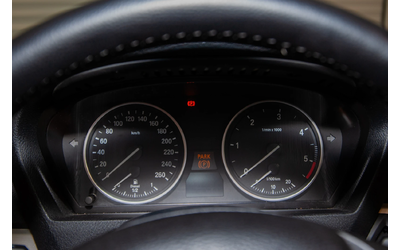 BMW X5 3.0D | РЕКАРО | ПАНОРАМА | РЕГИСТРИРАНА - автомобили, коли, обяви за нови и употребявани 11