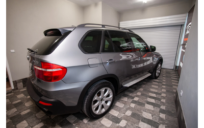bmw-x5 - 1