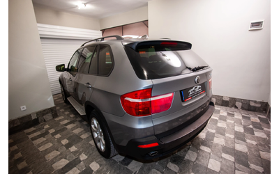 bmw-x5 - 2