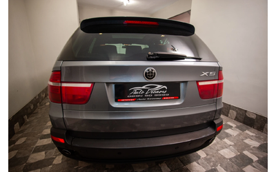 bmw-x5 - 3