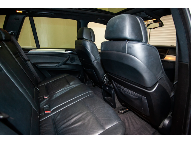 BMW X5 3.0D | РЕКАРО | ПАНОРАМА | РЕГИСТРИРАНА - автомобили, коли, обяви за нови и употребявани 6