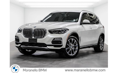 bmw-x5 - 0
