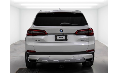 bmw-x5 - 1