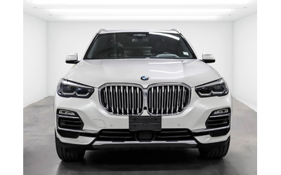 bmw-x5 - 3