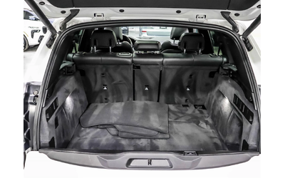 BMW X5 Alpine White* Ultimate Luxury - автомобили, коли, обяви за нови и употребявани 8