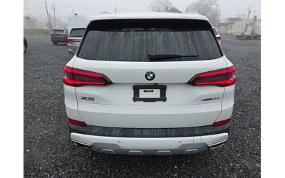 bmw-x5 - 4
