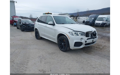 bmw-x5 - 0