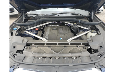 BMW X5 XDRIVE40I* DISTRONIC* 360* МАСАЖИ* ПОДГРЕВ* - автомобили, коли, обяви за нови и употребявани 11